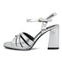 Fashion Attitude Sandaalid - Estita Fashion